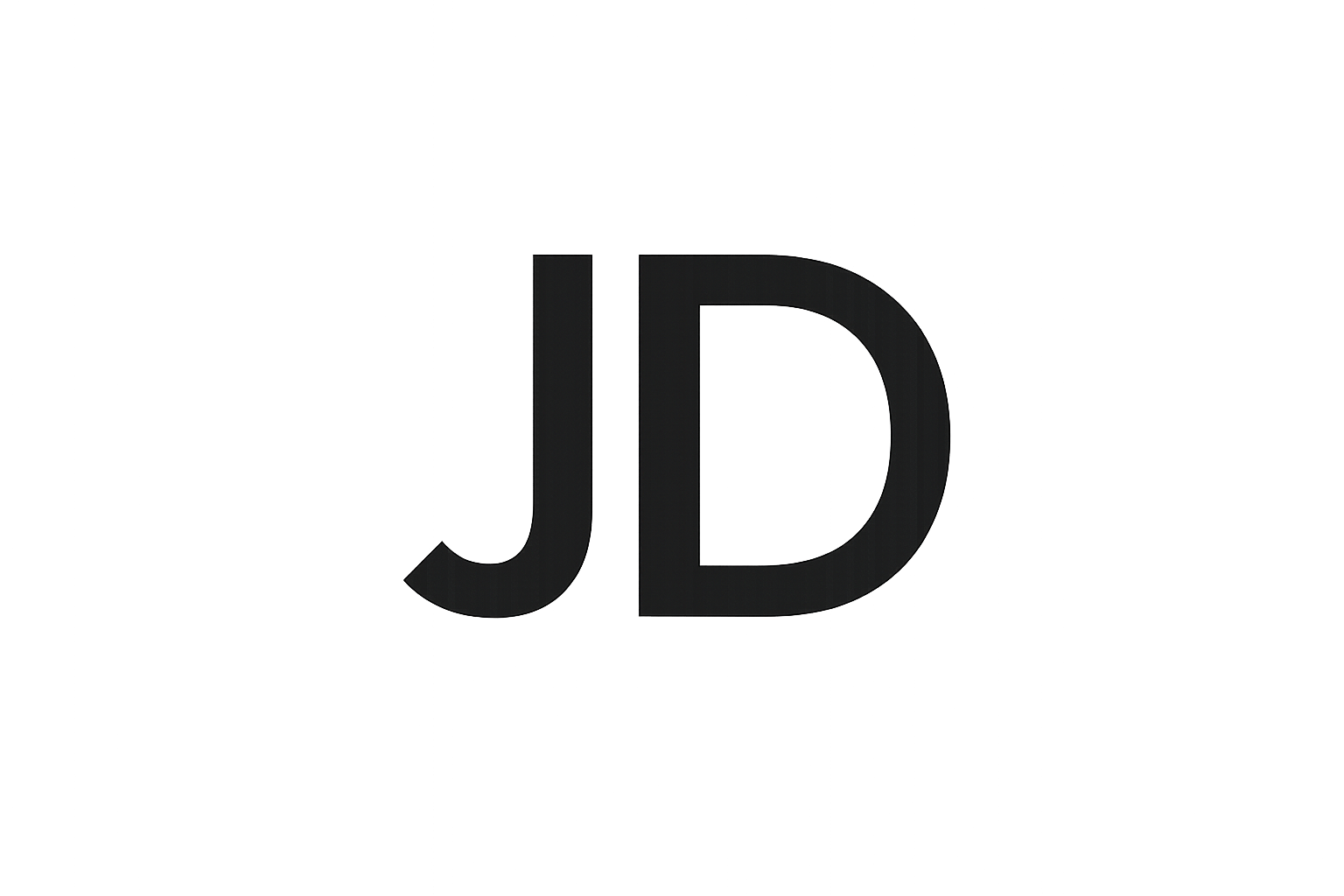 Jean Design Logo