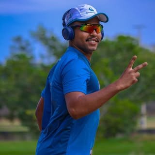 Francis Nutri